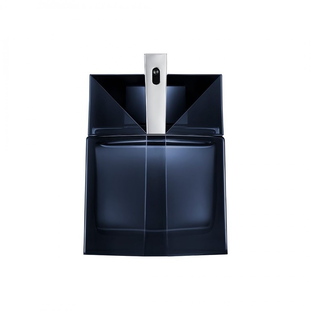 ALIEN MAN Eau de Toilette